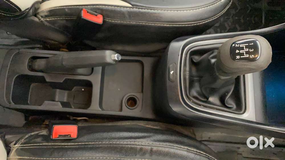 Tata Altroz Xm Plus Petrol, 2023, Petrol