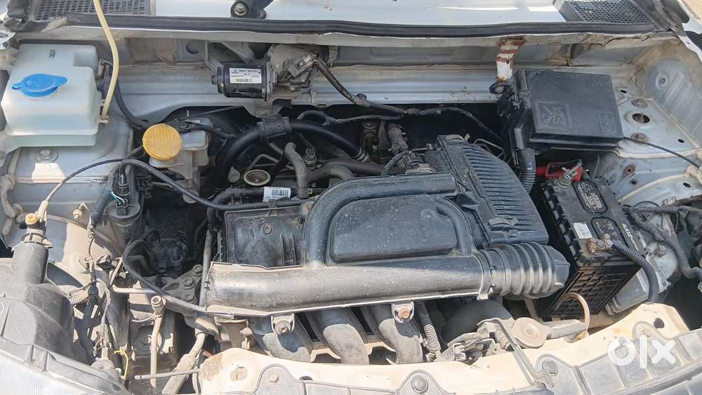 Renault Kwid, 2019, Petrol