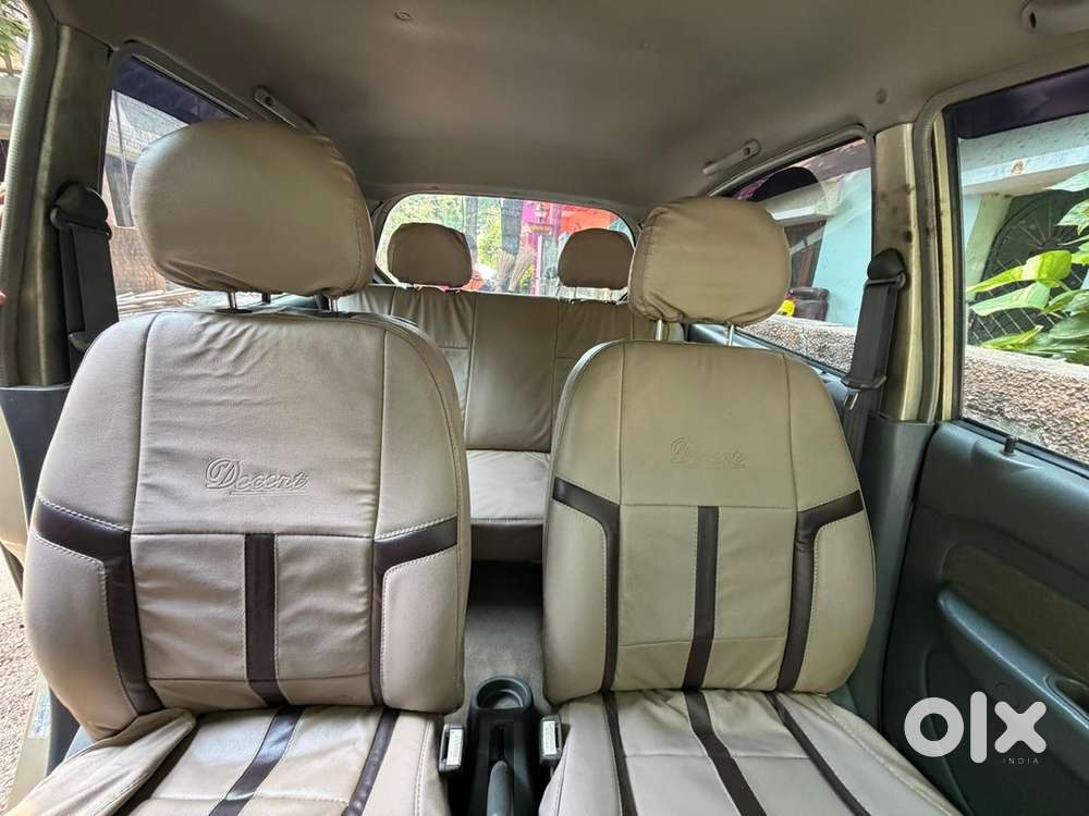 Hyundai Santro Xing 2002 Manual