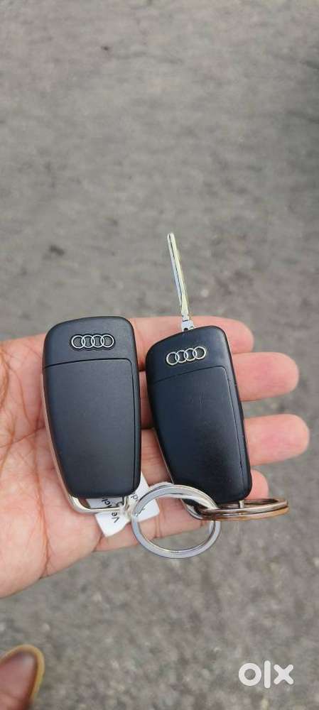 Audi Q7 3.0 35 Tdi Quattro Technology, 2011, Diesel
