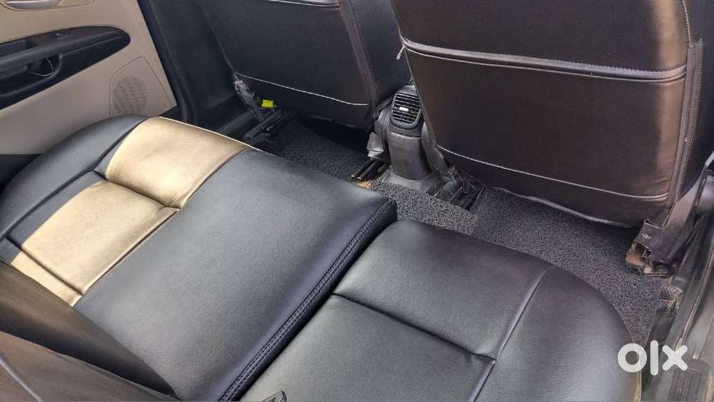 Fiat Punto Evo 1.3 Emotion Multijet 90 Hp, 2018, Diesel