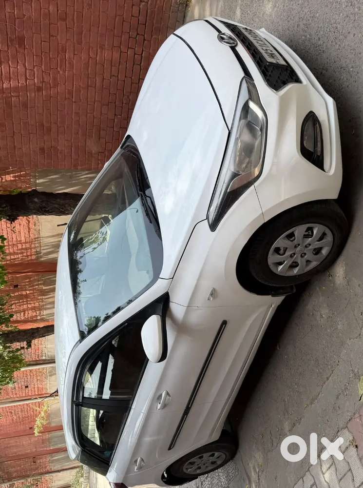 Hyundai I20 Magna Petrol 2020 Petrol Owner 2nd