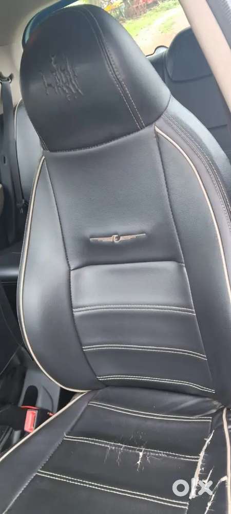 Hyundai Santro Sportz 2019 1/2/2032 Tk Pepar Vilde