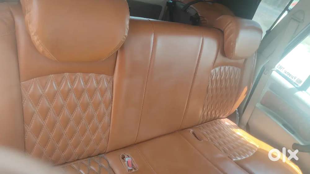 Sale My Car