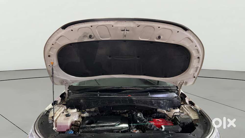 Kia Seltos 1.5 Hte Diesel Imt, 2021, Diesel