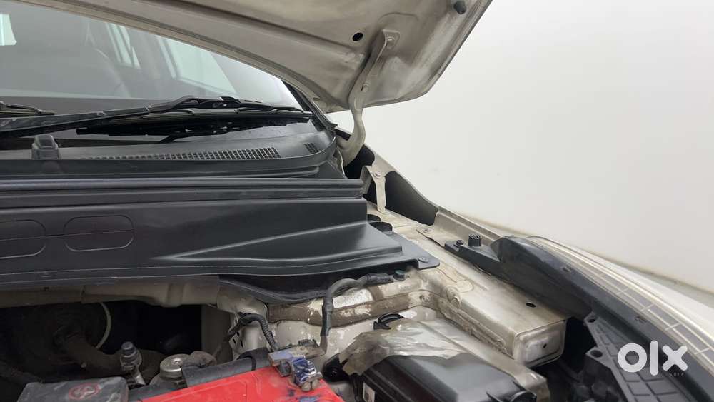 Hyundai Creta 1.6 Sx Plus Petrol At, 2017, Diesel