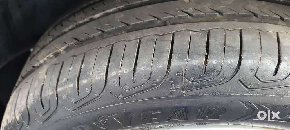 Volkswagen Vento 2010-2013 Diesel Highline, 2014, Diesel