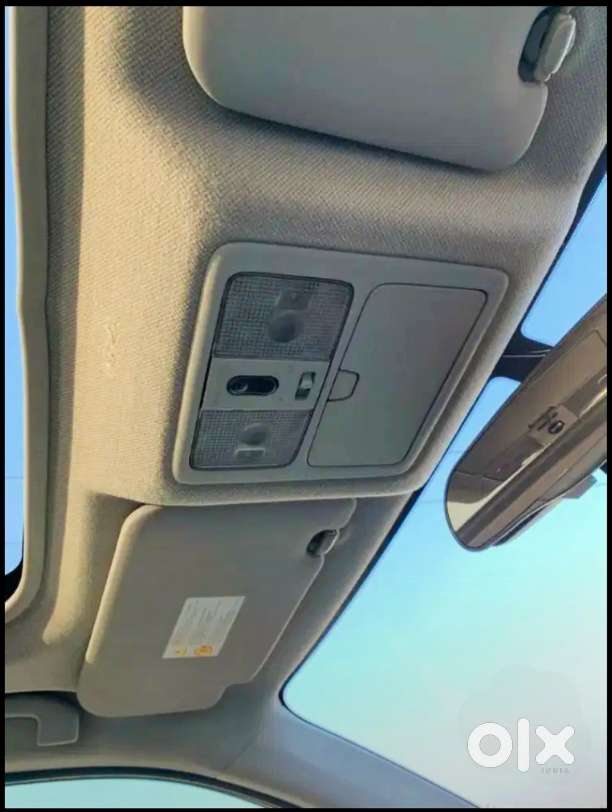 Nissan X-trail X-pecial, 2012