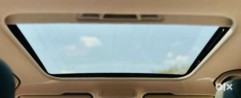 Skoda Kushaq 1.5 Monte Carlo Tsi Dsg, 2025, Petrol
