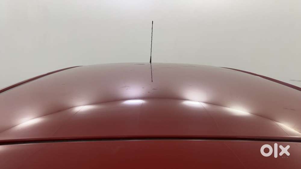 Maruti Suzuki Estilo Lxi Bs-iv, 2012, Petrol