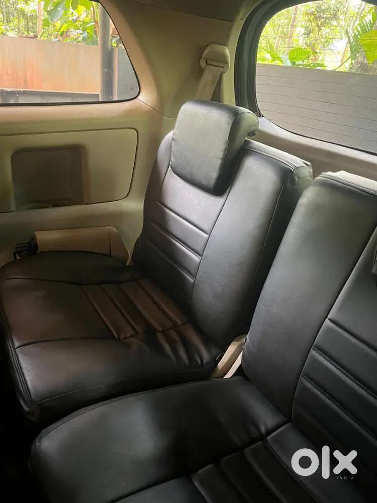 Toyota Innova Diesel Manual 2012