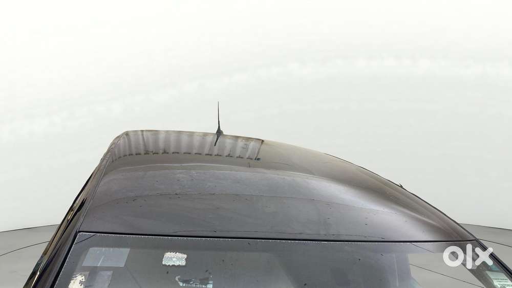 Volkswagen Polo 2009-2013 Highline Breeze, 2014, Petrol