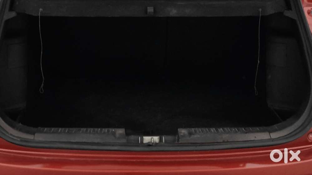 Maruti Suzuki Vitara Brezza Zdi, 2018, Diesel