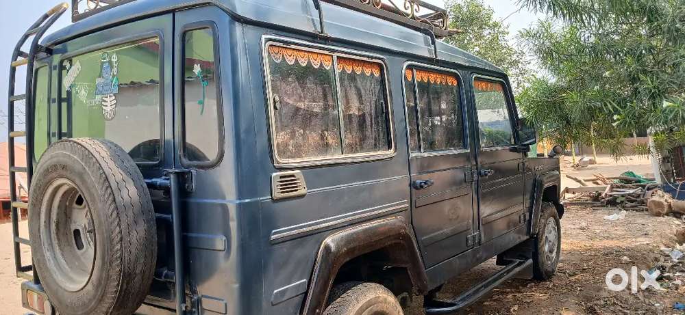 Force Cruiser 9 Siter