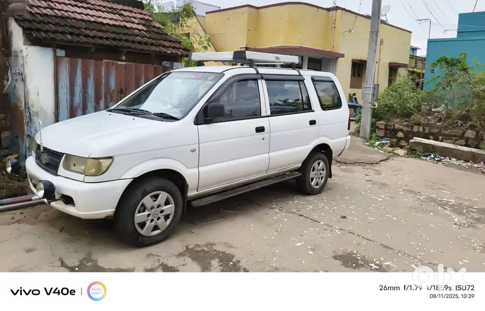 Insurance Current, Apollo Tyre 70%, Original Paint, No Accident