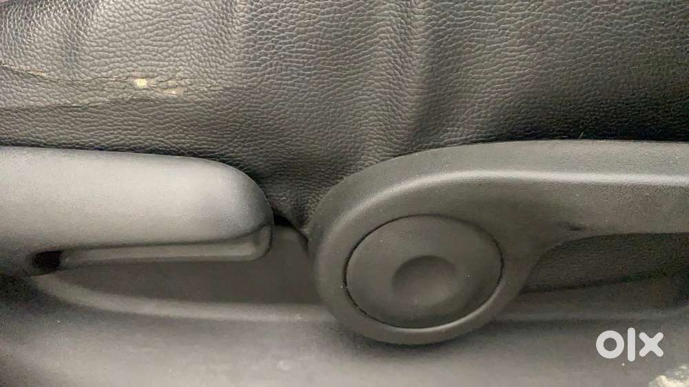 Maruti Suzuki S Cross Zeta Ddis 200 Sh, 2018, Diesel