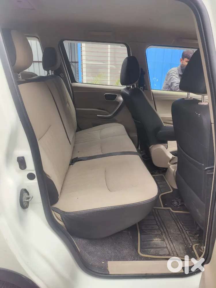 Mahindra Bolero Neo 2023