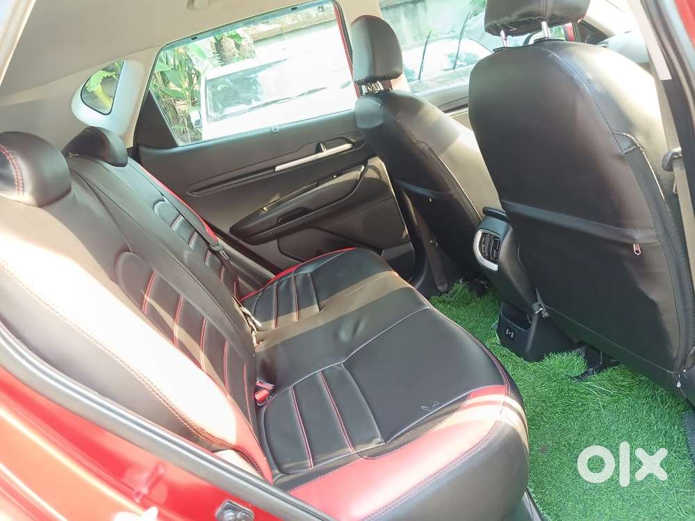 Kia Sonet 1.2 Htk Plus, 2024, Petrol