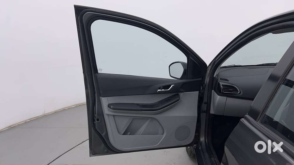 Tata Tiago 1.2 Revotron Xz Plus, 2021, Petrol