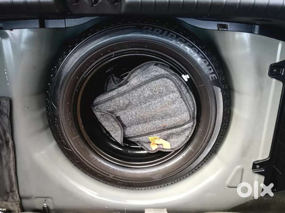 Hyundai I20 1.2 Sportz (o), 2024, Petrol