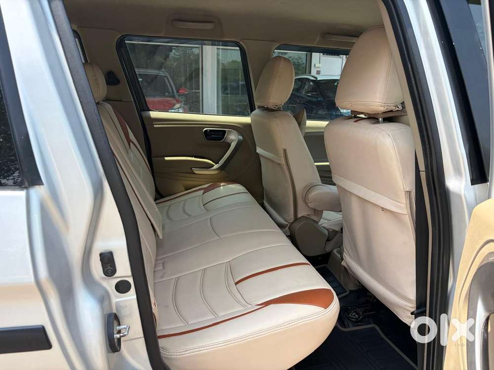 Mahindra Bolero Neo 1.5 N 10, 2024, Diesel