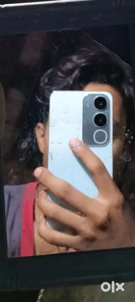 Vivo y29 all part orginal all working or 15 months old