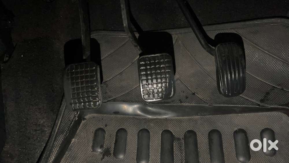 Tata Tiago 1.2 Revotron Xz, 2018, Petrol