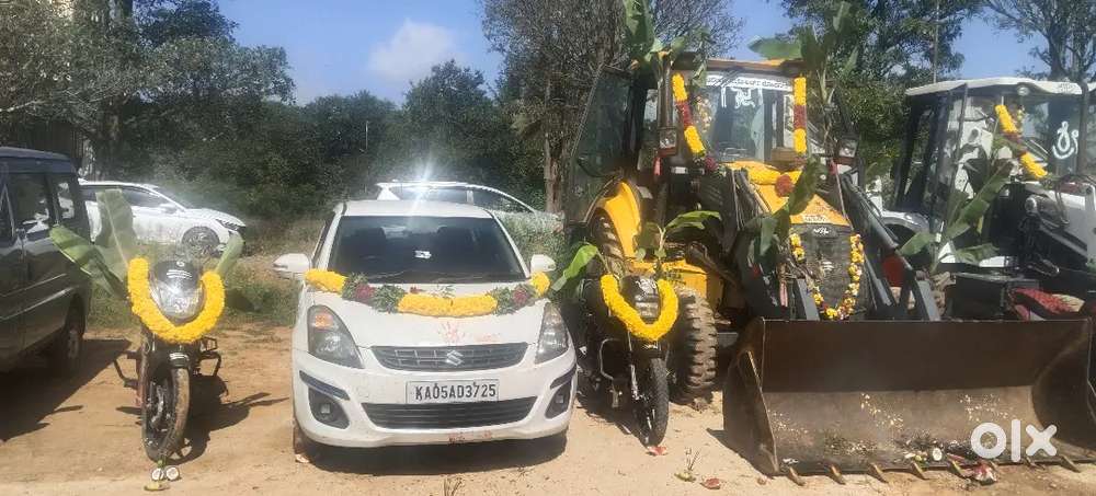 Maruti Suzuki Dzire 2012 Diesel 142000 Km Driven