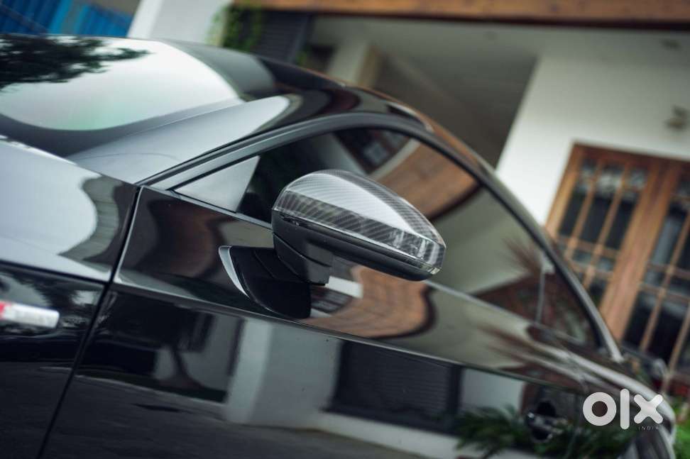 Audi Tt, 2015, Petrol