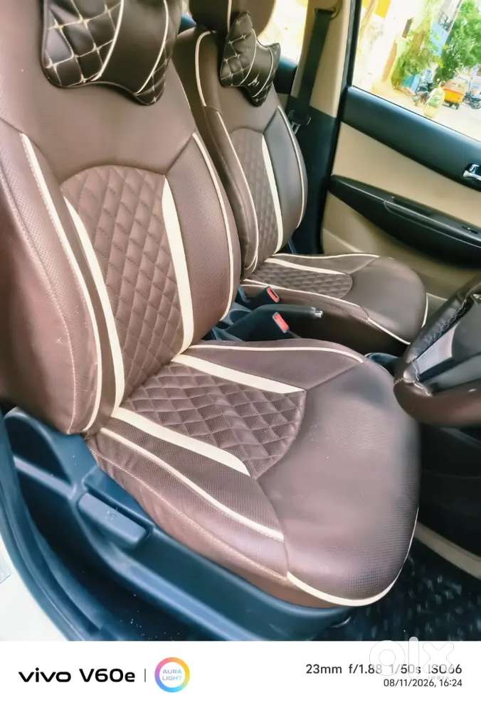Hyundai I20 1.2 Spotz 2014 Diesel Well Maintained