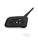 Ezzas V6 pro