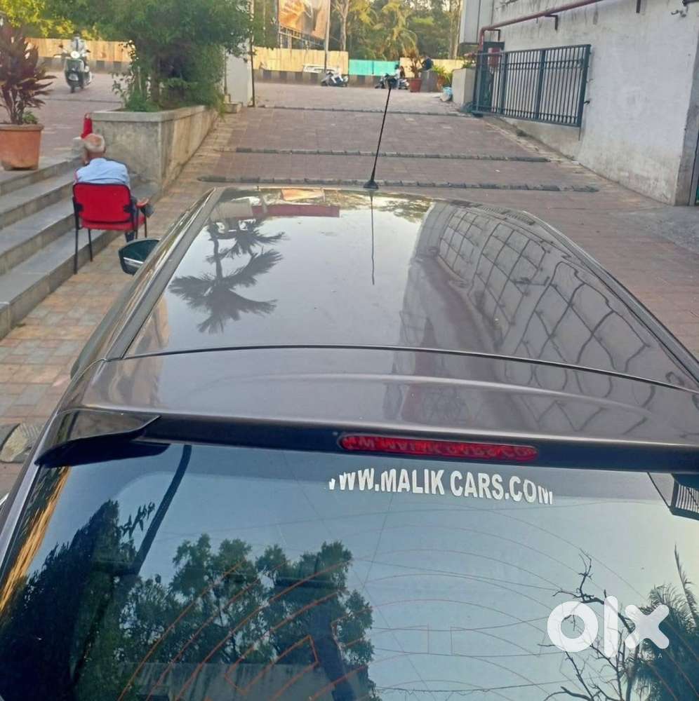 Tata Tiago Petrol 2019