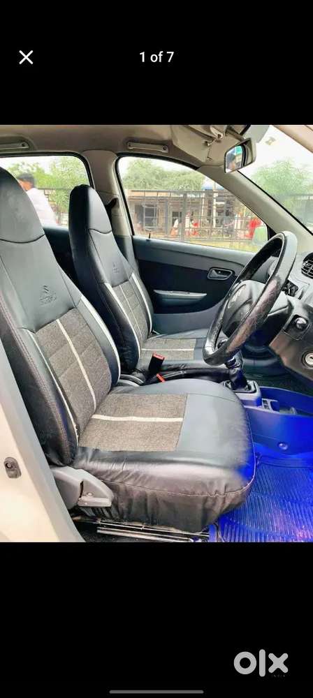 Excellent Condition L