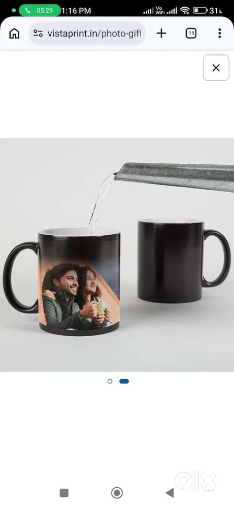 Aarvi Gifts