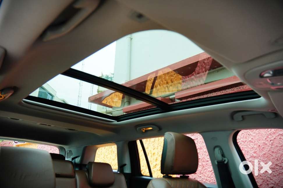 Jeep Meridian Limited Opt 4x4, 2022, Diesel