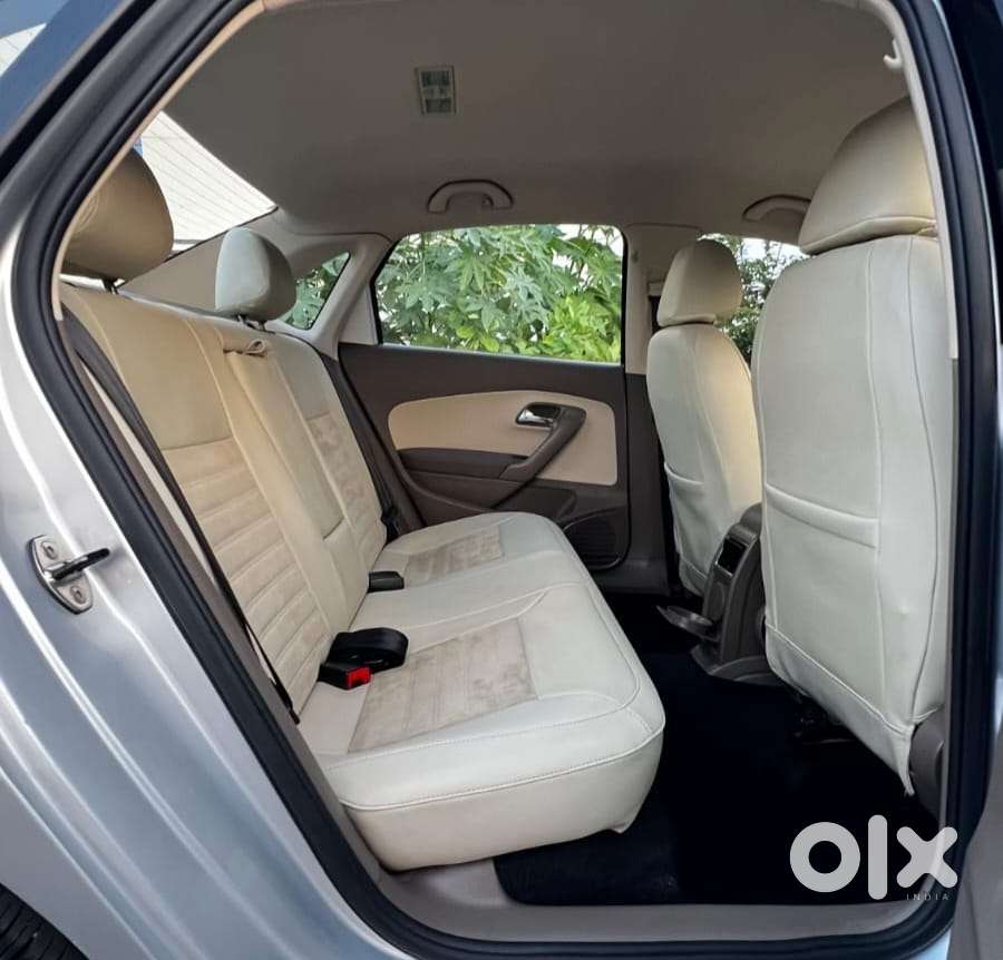 Skoda Rapid 1.5 Tdi Cr Elegance Plus, 2015, Diesel