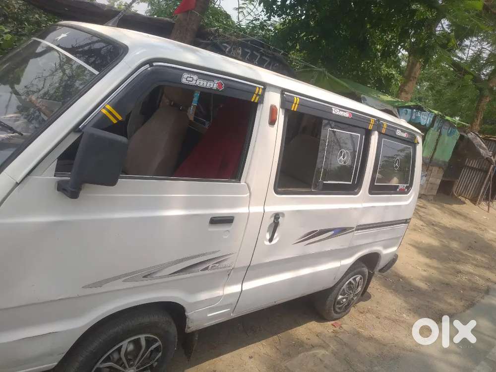 Masauli Barabanki