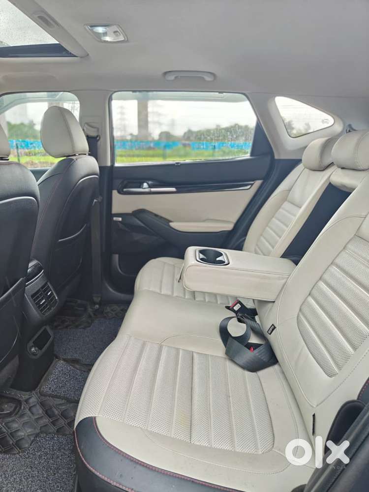 Kia Seltos 1.4 Gtx+ Mt, 2021, Diesel