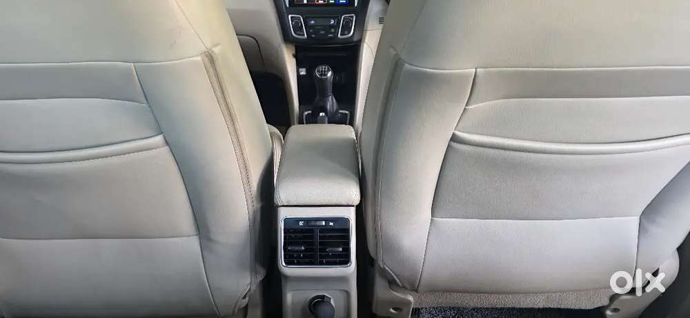 Maruti Suzuki Ciaz 2021 Alpha