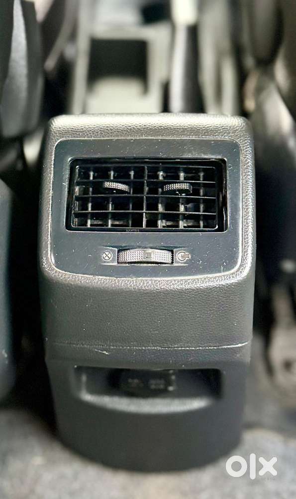 Hyundai Grand I10, 2017, Diesel