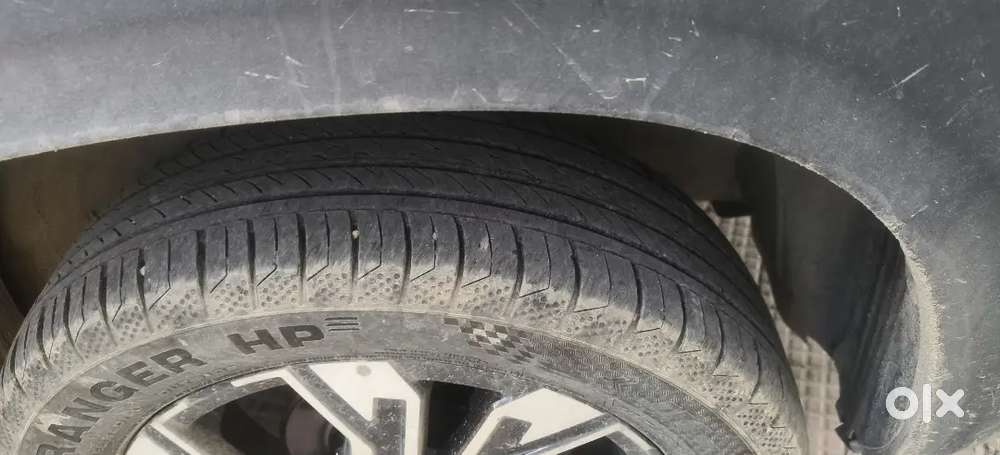 Sell My Car