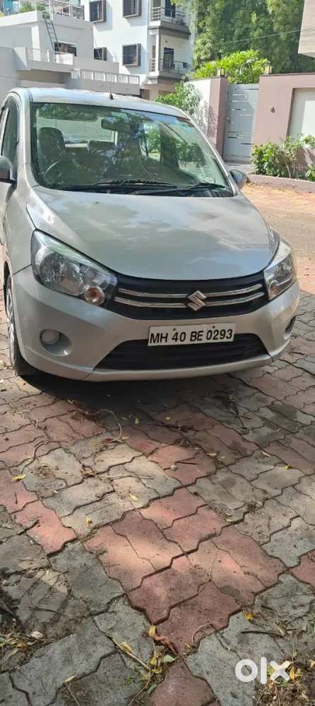 Nice Car Good Deal