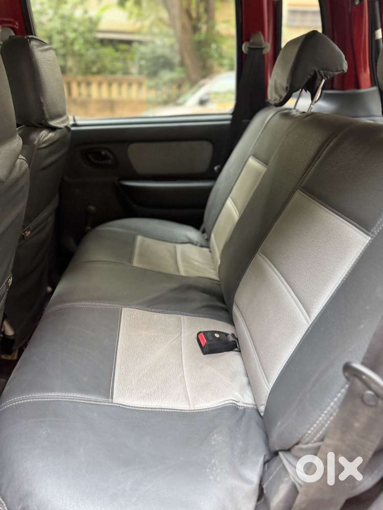 Maruti Suzuki Wagon R 1.0 2010-2019 Lxi (o), 2009, Petrol