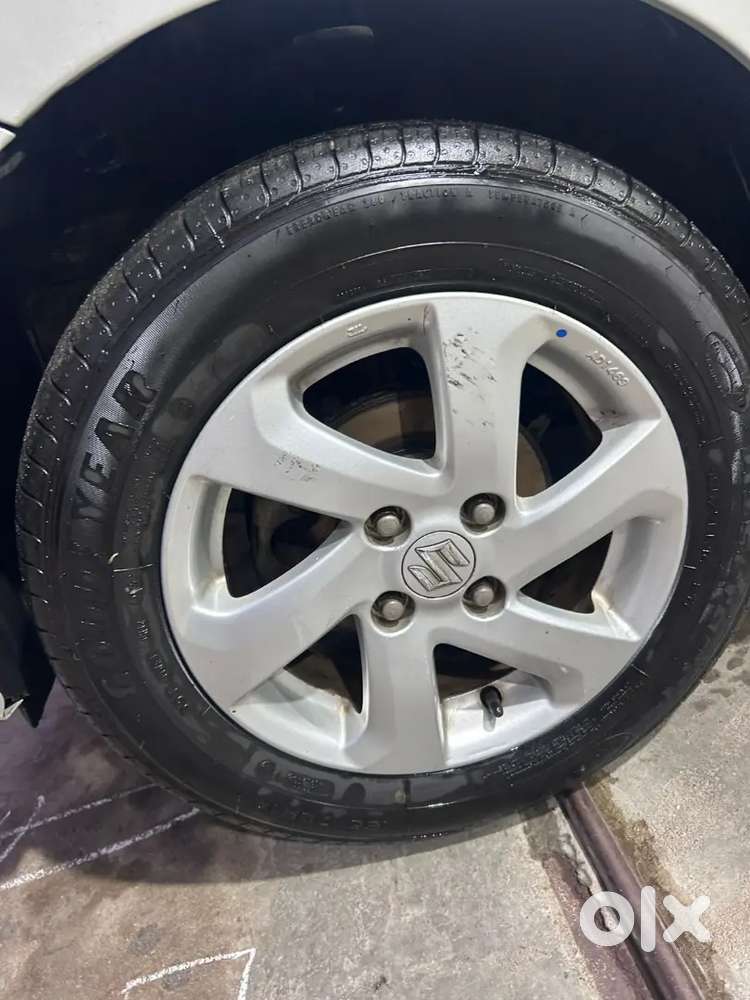 Maruti Suzuki Celerio 2019 Petrol 68000 Km Driven