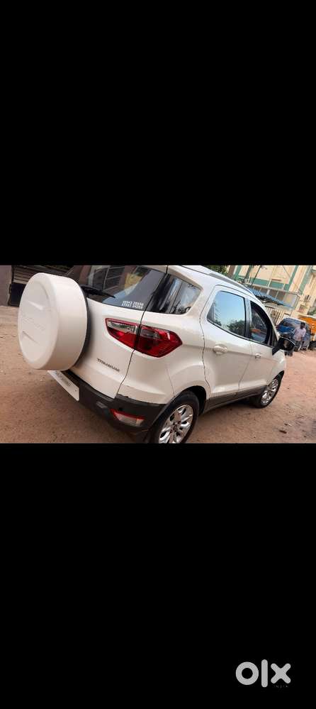 Maruti Suzuki Eeco, 2016, Petrol
