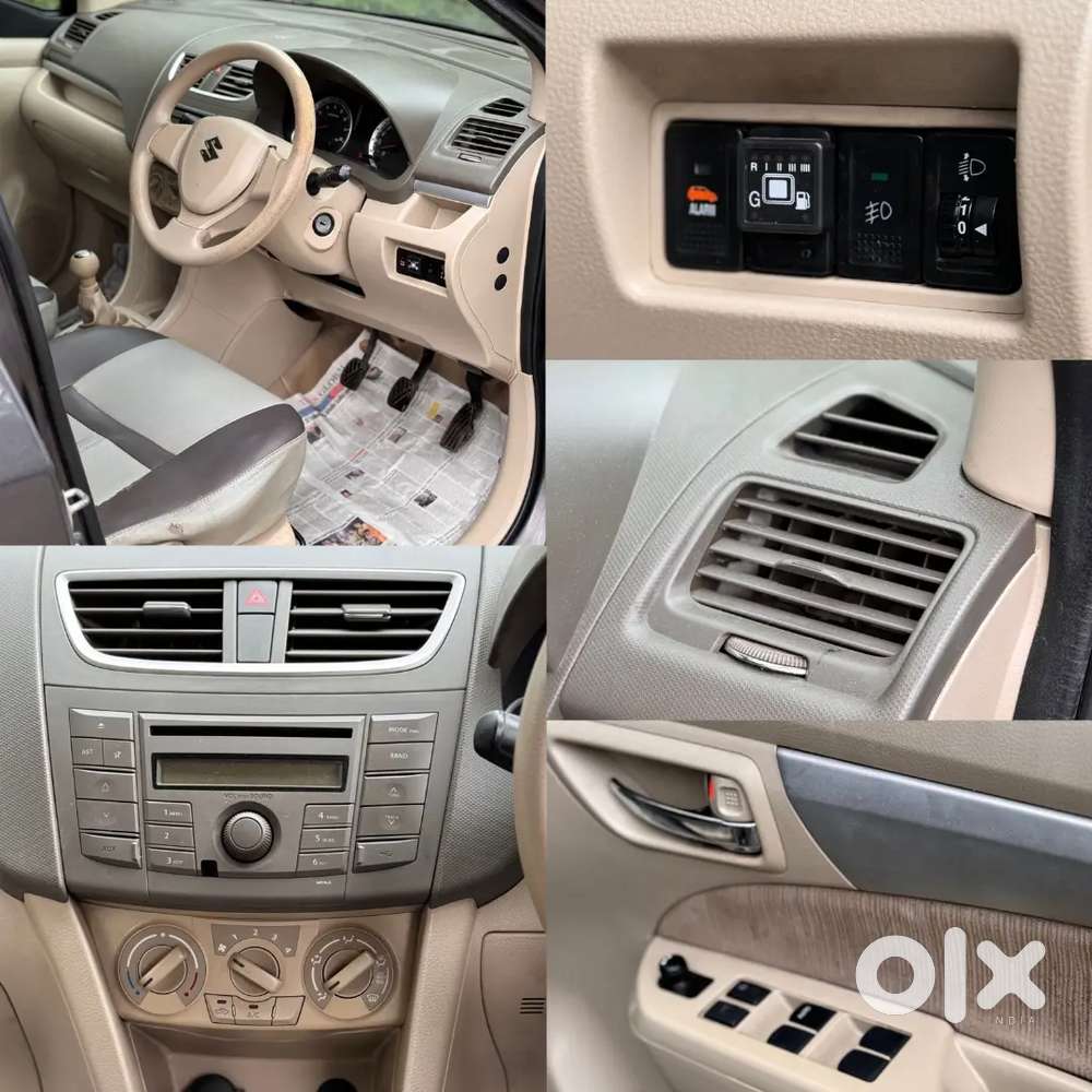 Maruti Suzuki Ertiga 2014