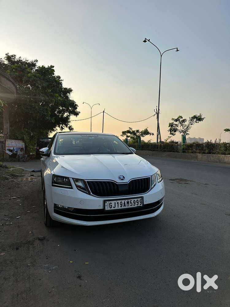 Fully Maintained And Best Mileage Car