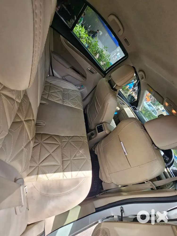 Maruti Suzuki Ciaz Zeta 2020