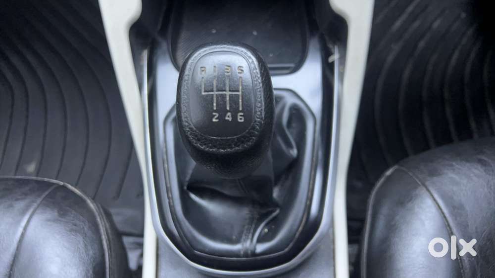 Kia Carens 1.5 Prestige Diesel 7 Str Imt, 2022, Diesel