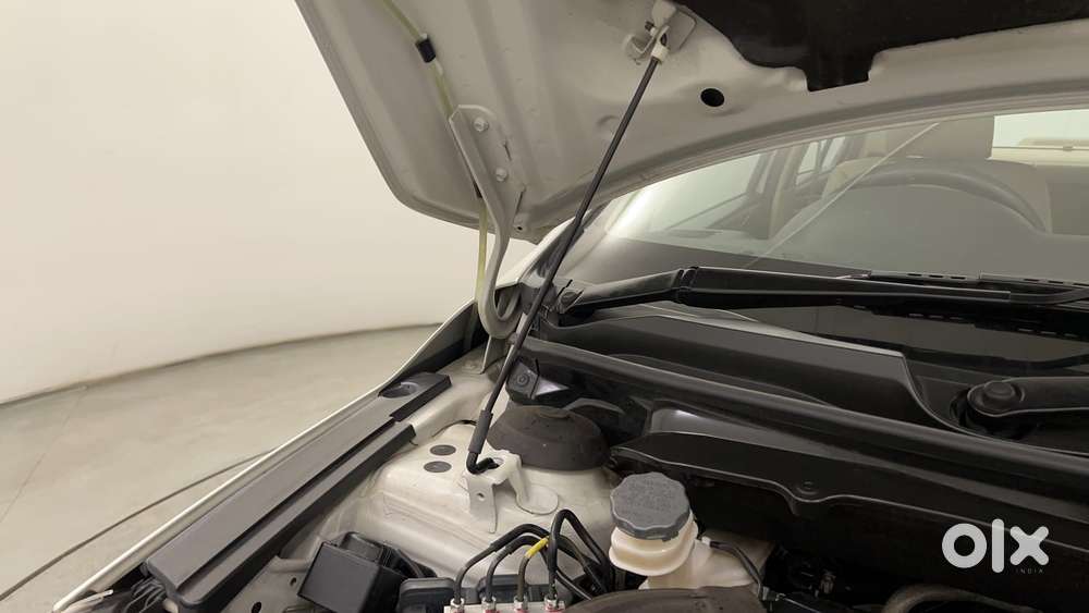 Maruti Suzuki Ciaz Alpha 1.5, 2024, Petrol